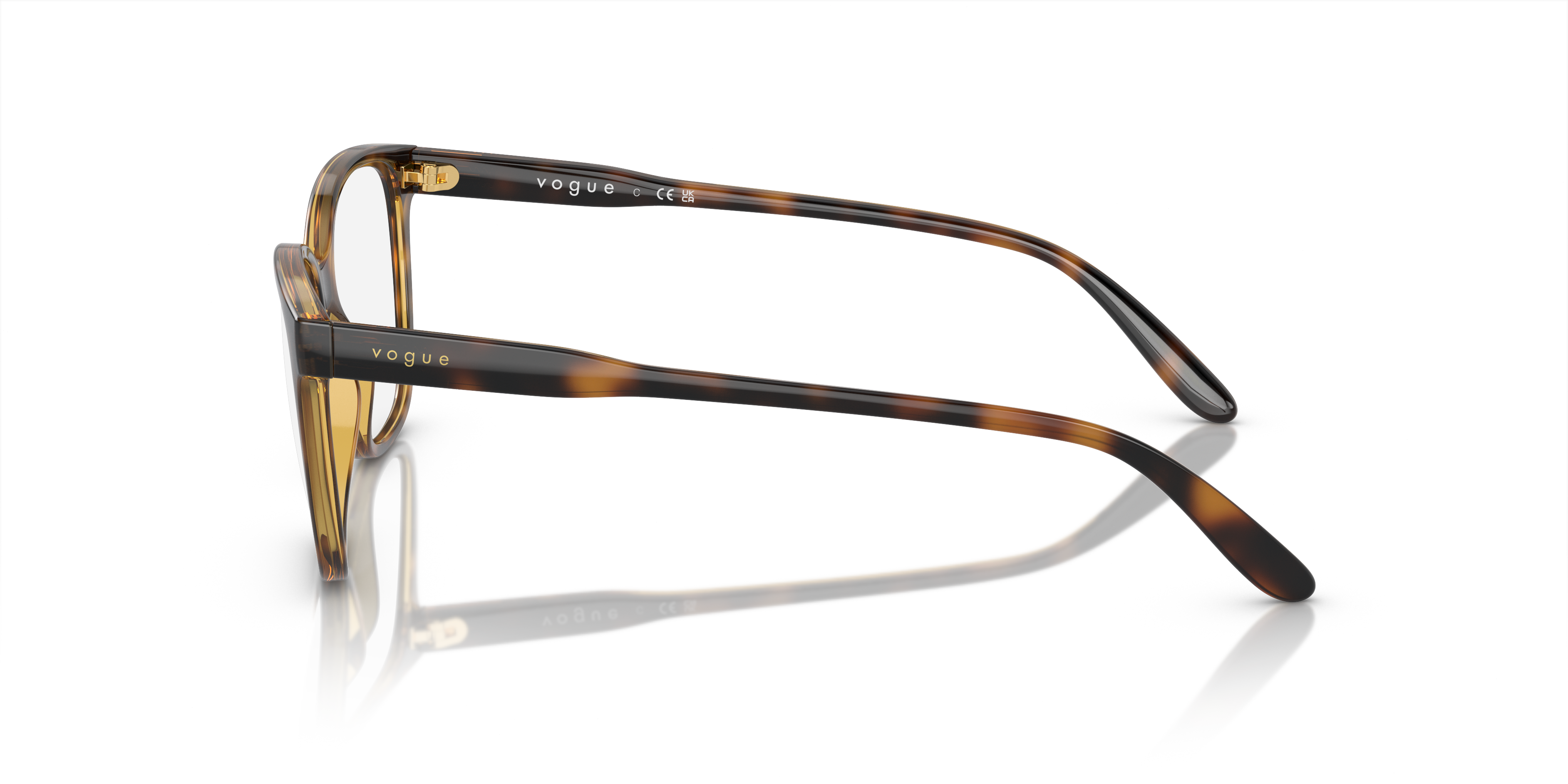 VOGUE EYEWEAR VO5518 W656 51