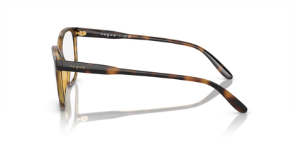 VOGUE EYEWEAR VO5518 W656 51