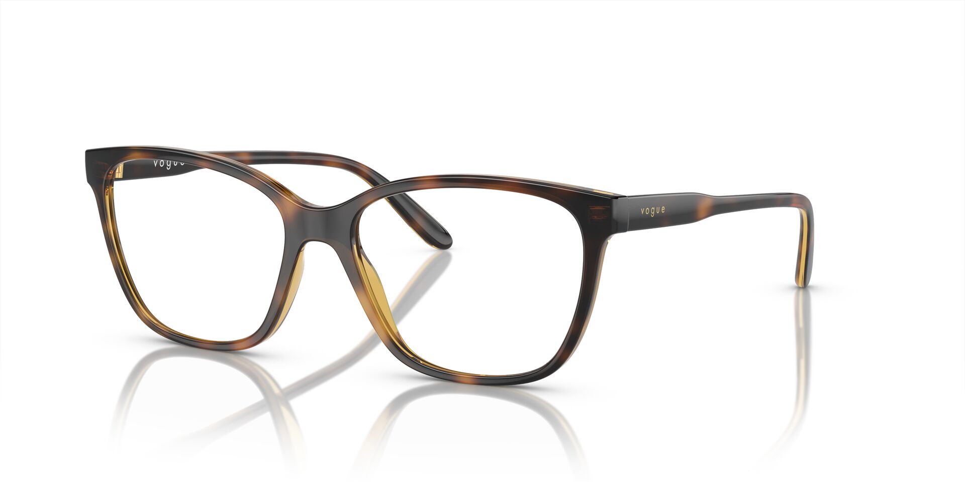 VOGUE EYEWEAR VO5518 W656 53