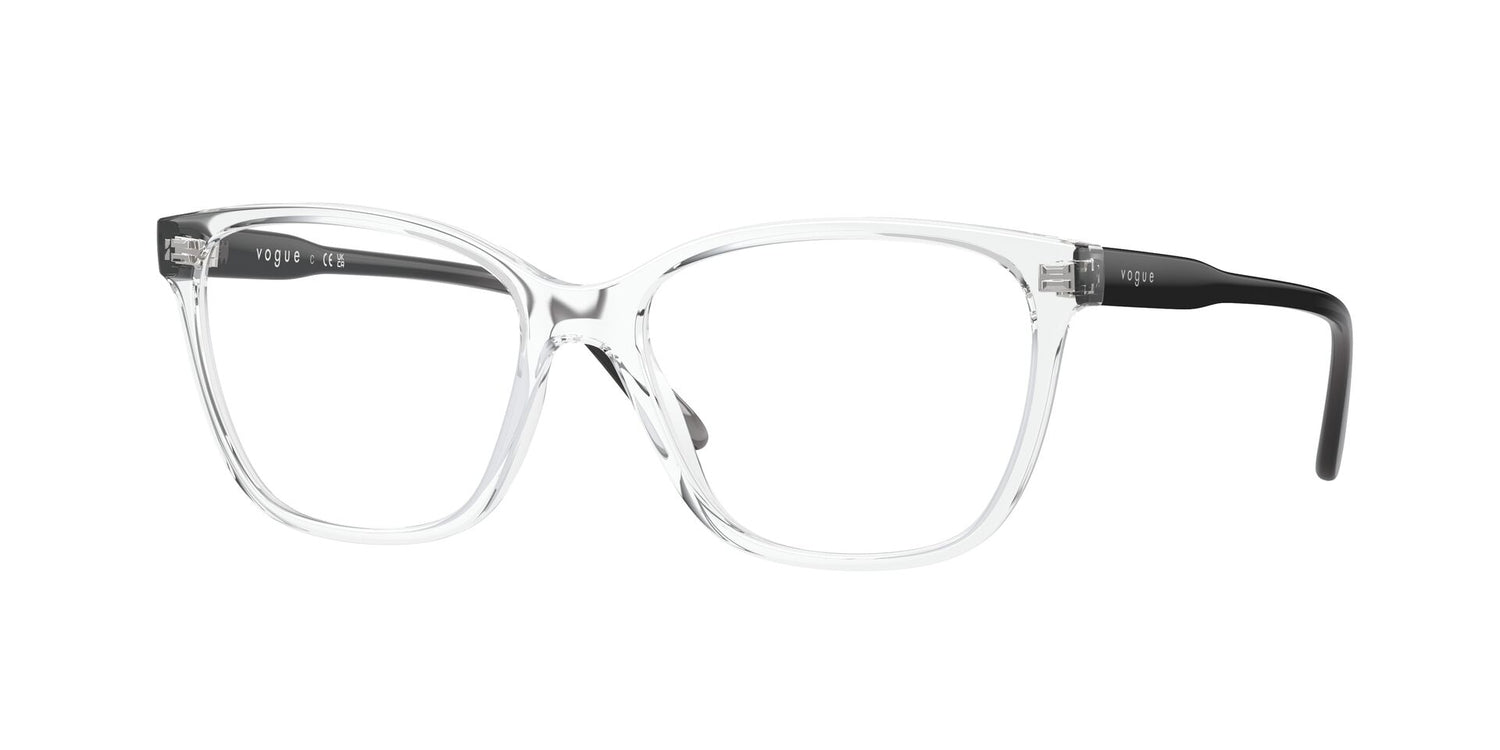 VOGUE EYEWEAR VO5518 W745 53