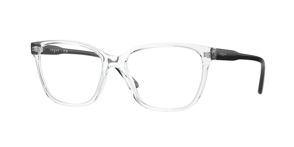 VOGUE EYEWEAR VO5518 W745 51