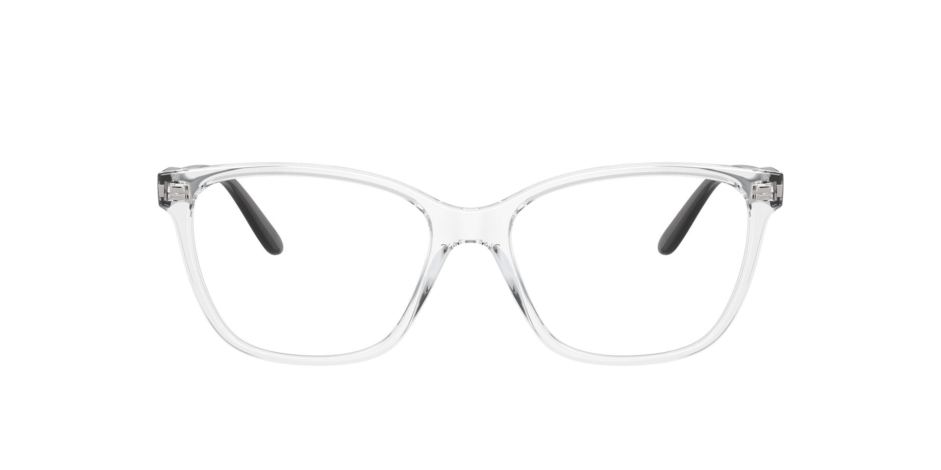 VOGUE EYEWEAR VO5518 W745 53