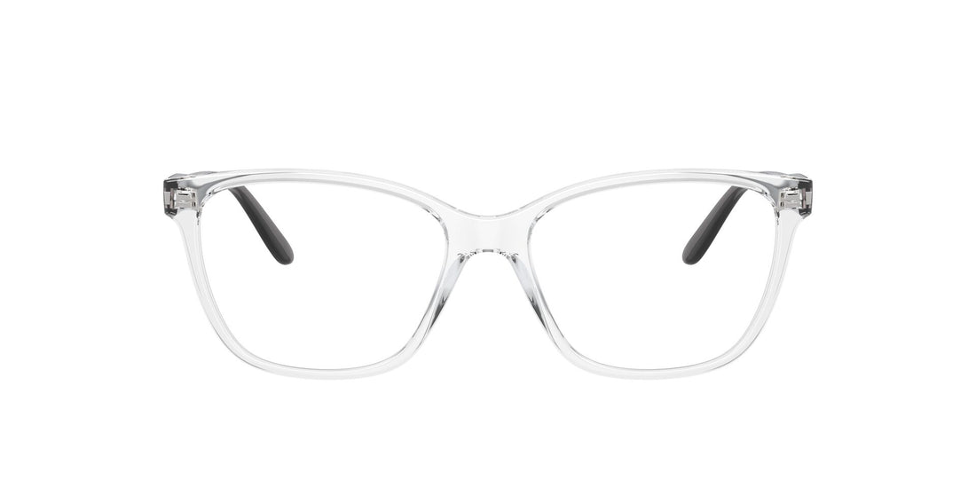 VOGUE EYEWEAR VO5518 W745 51