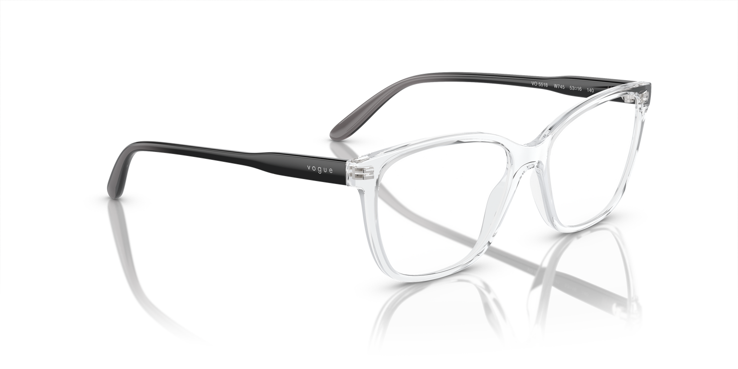 VOGUE EYEWEAR VO5518 W745 53
