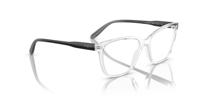 VOGUE EYEWEAR VO5518 W745 53
