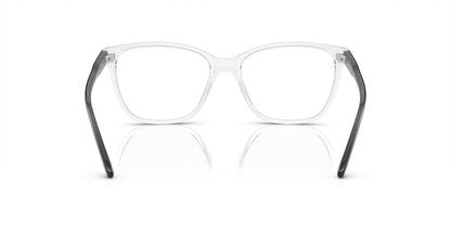 VOGUE EYEWEAR VO5518 W745 53