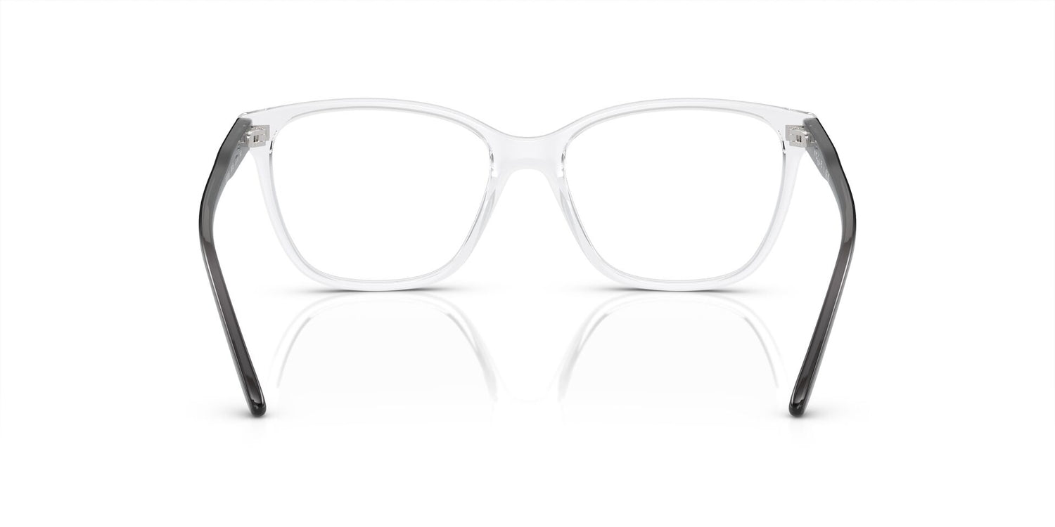 VOGUE EYEWEAR VO5518 W745 51