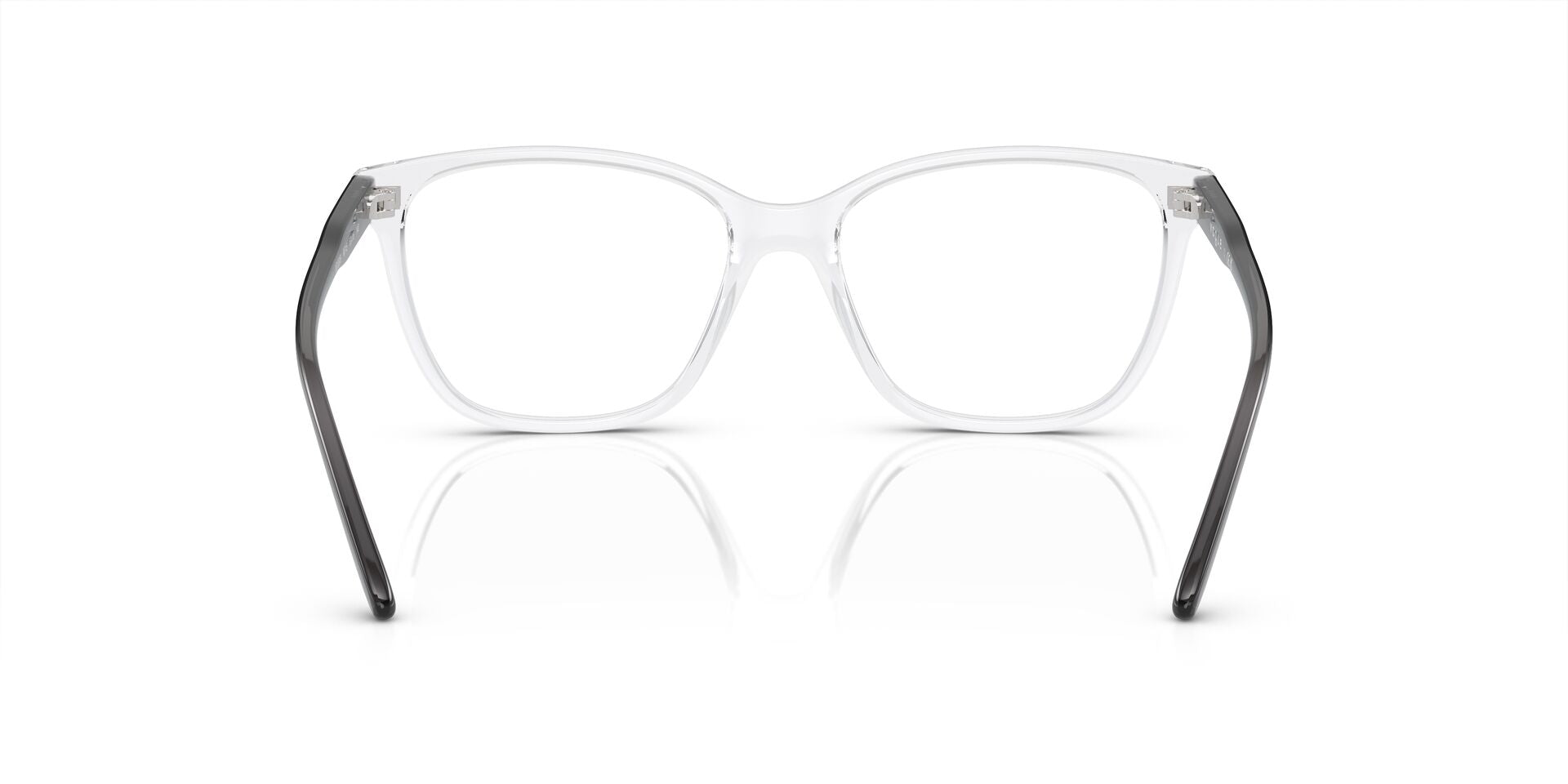 VOGUE EYEWEAR VO5518 W745 51