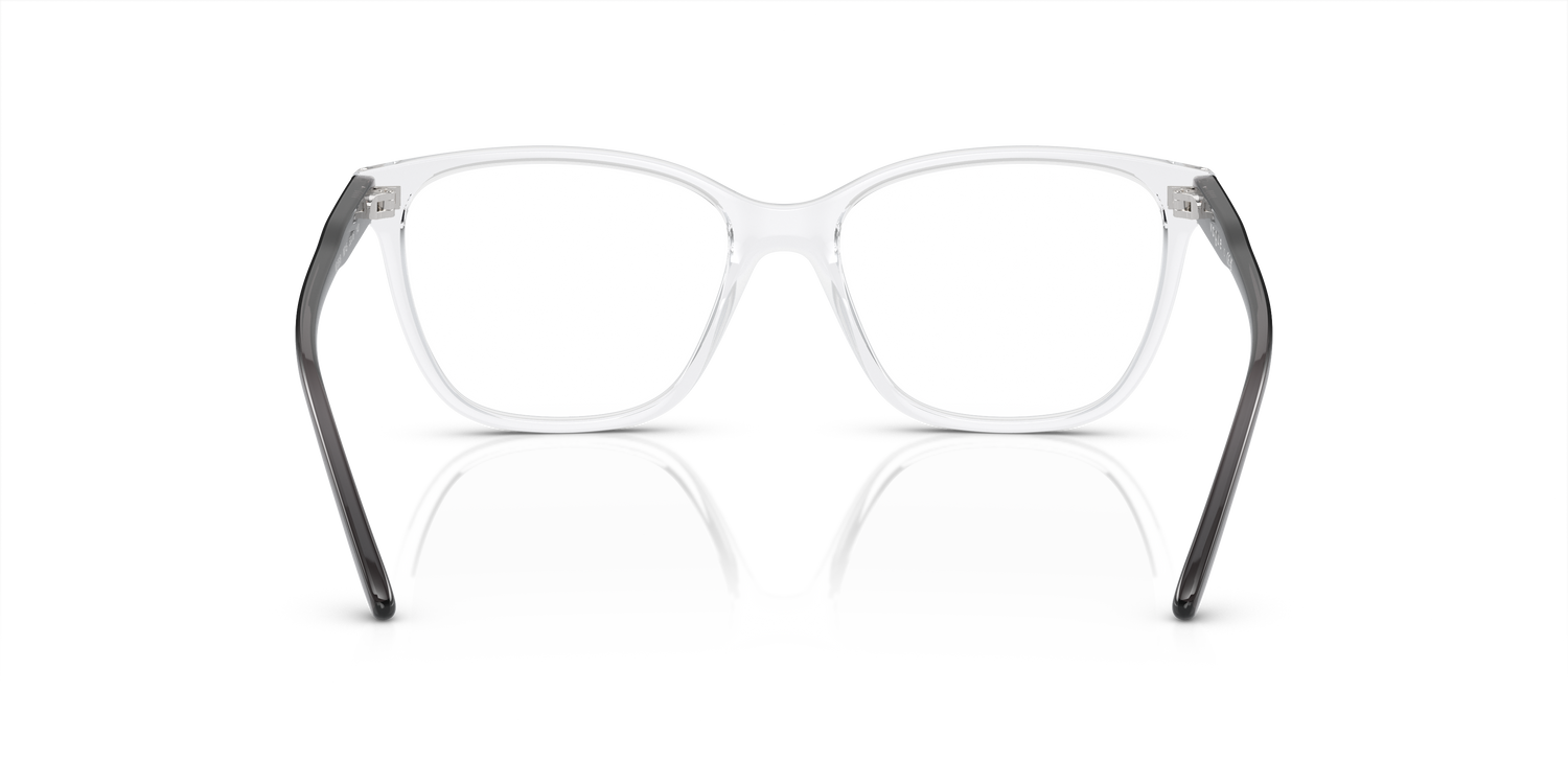 VOGUE EYEWEAR VO5518 W745 53