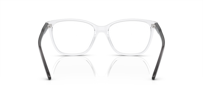 VOGUE EYEWEAR VO5518 W745 53