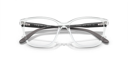 VOGUE EYEWEAR VO5518 W745 51