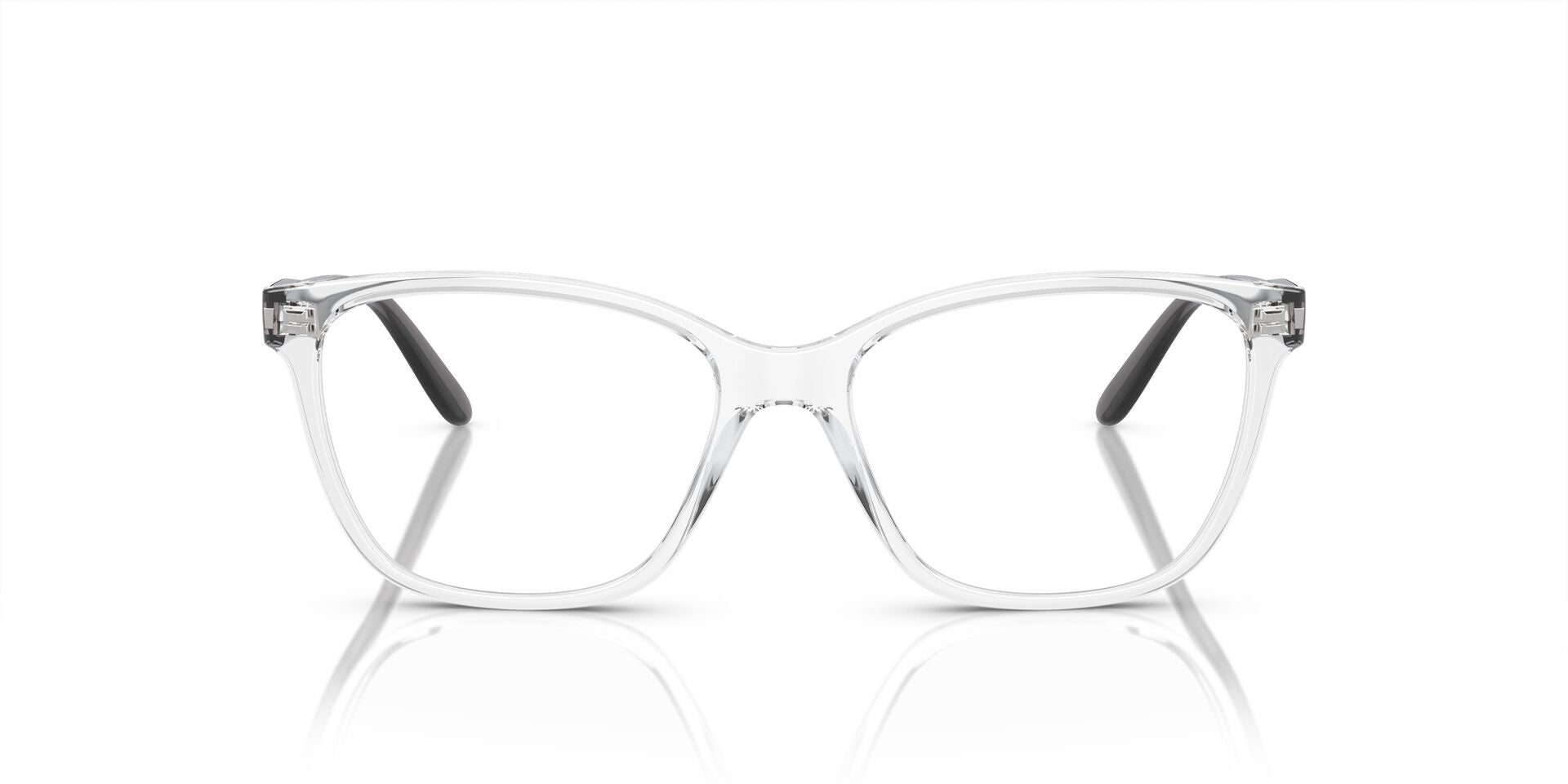 VOGUE EYEWEAR VO5518 W745 53