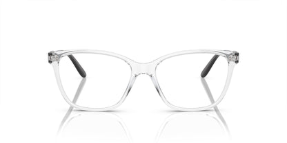 VOGUE EYEWEAR VO5518 W745 53