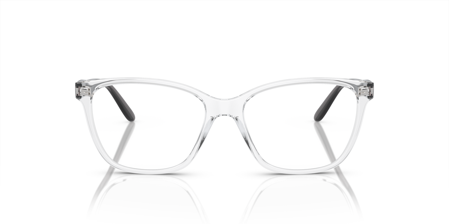 VOGUE EYEWEAR VO5518 W745 53