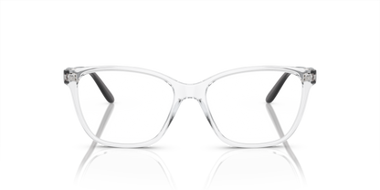 VOGUE EYEWEAR VO5518 W745 53
