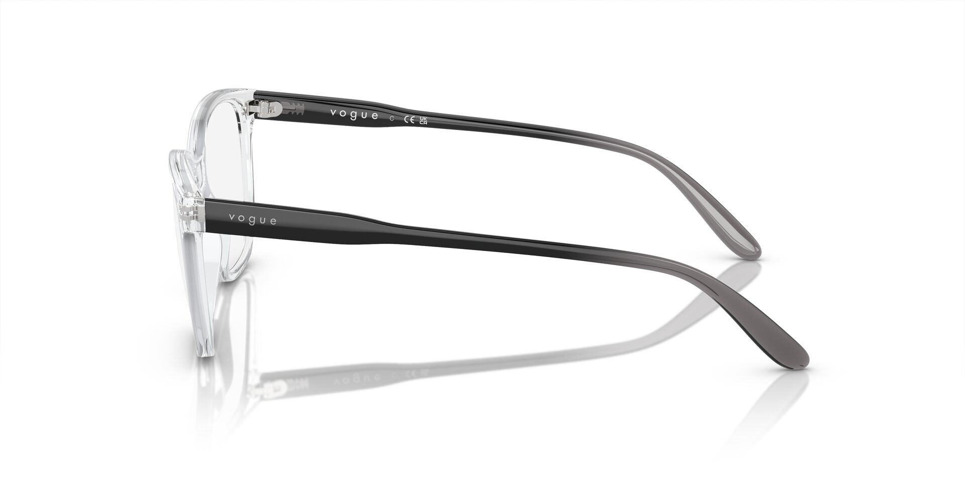 VOGUE EYEWEAR VO5518 W745 53