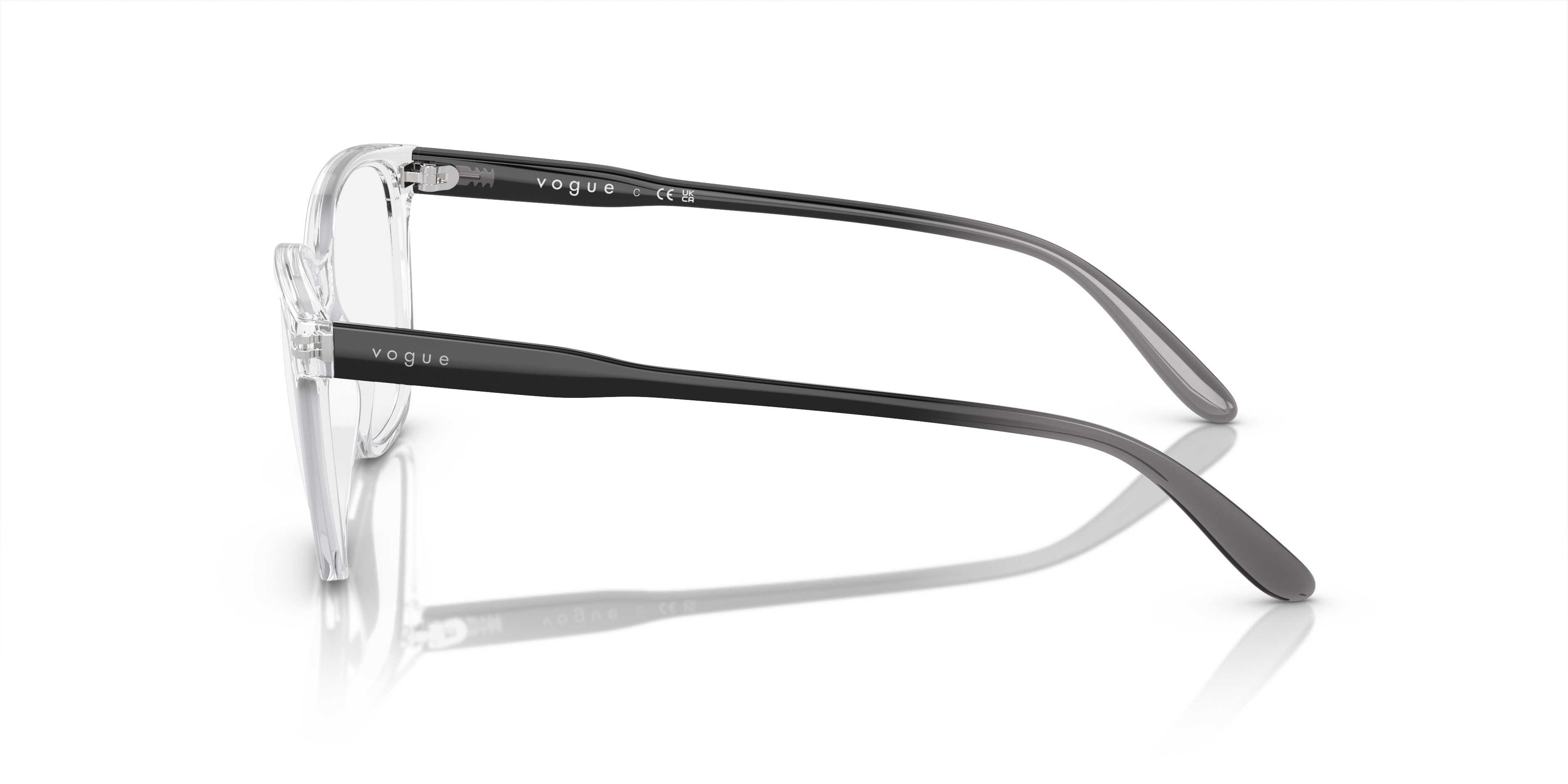 VOGUE EYEWEAR VO5518 W745 53