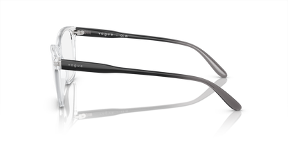 VOGUE EYEWEAR VO5518 W745 53