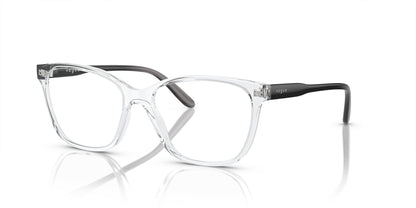 VOGUE EYEWEAR VO5518 W745 51