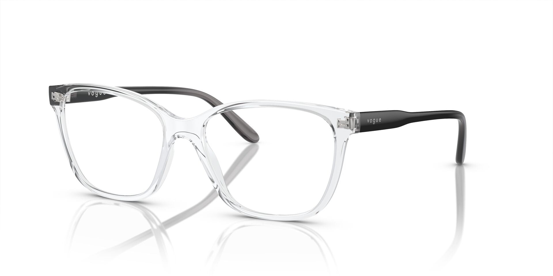 VOGUE EYEWEAR VO5518 W745 53