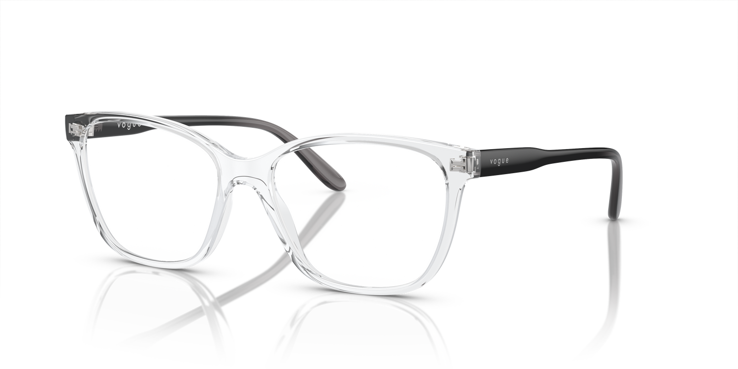 VOGUE EYEWEAR VO5518 W745 53