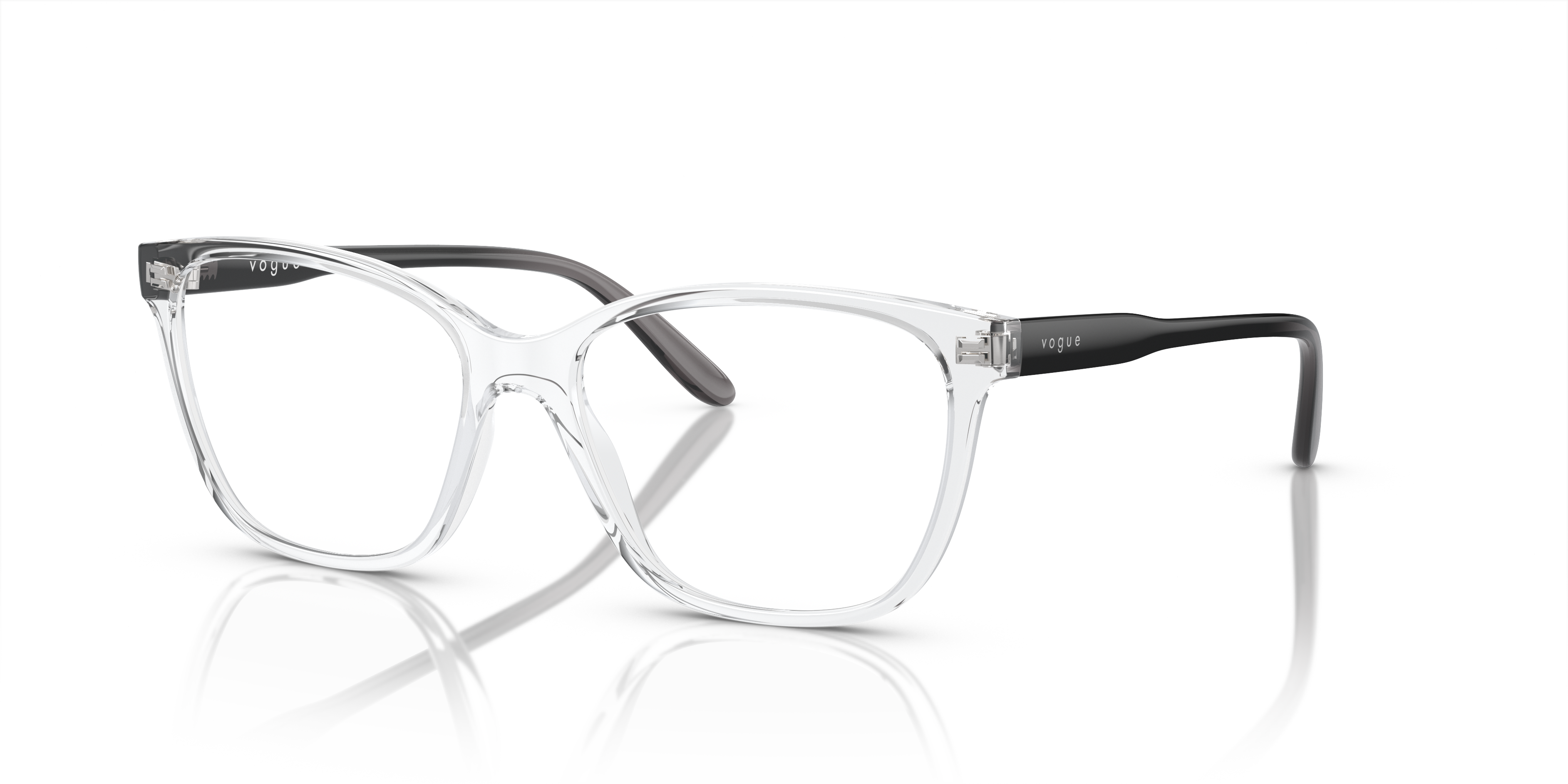 VOGUE EYEWEAR VO5518 W745 53