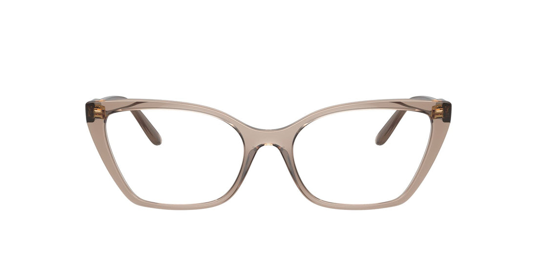 VOGUE EYEWEAR VO5519 2940 54