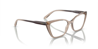 VOGUE EYEWEAR VO5519 2940 54