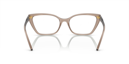 VOGUE EYEWEAR VO5519 2940 54
