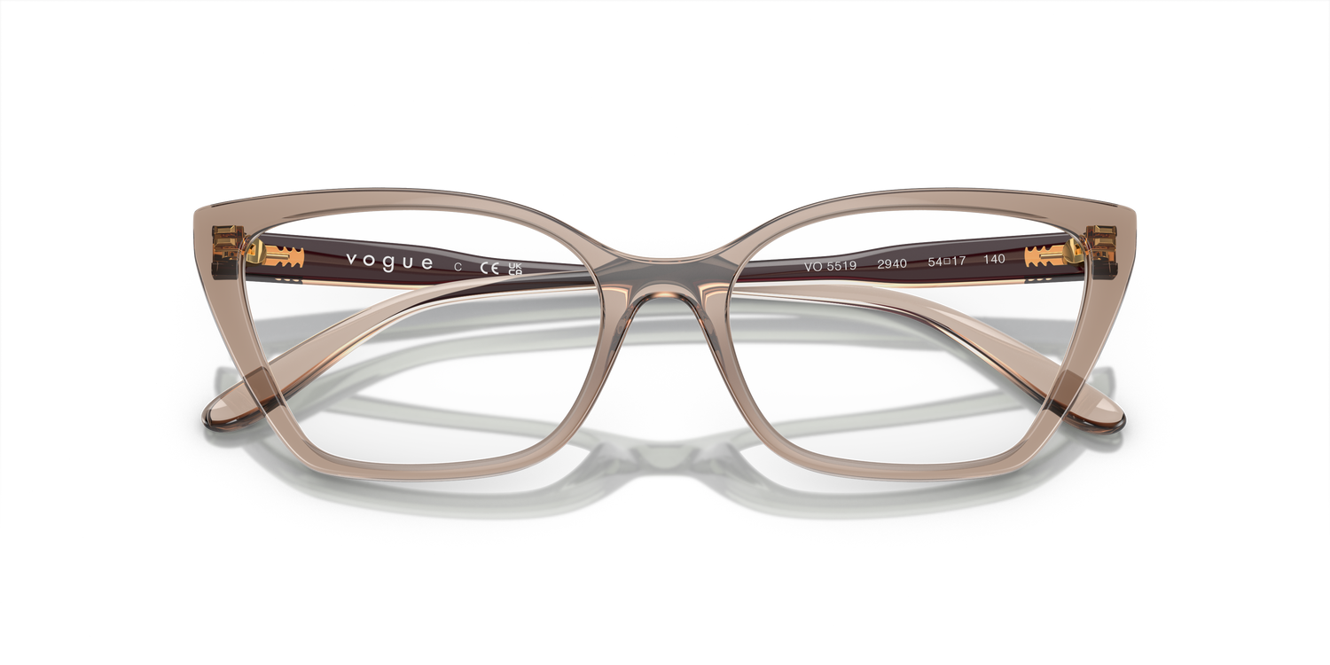 VOGUE EYEWEAR VO5519 2940 54