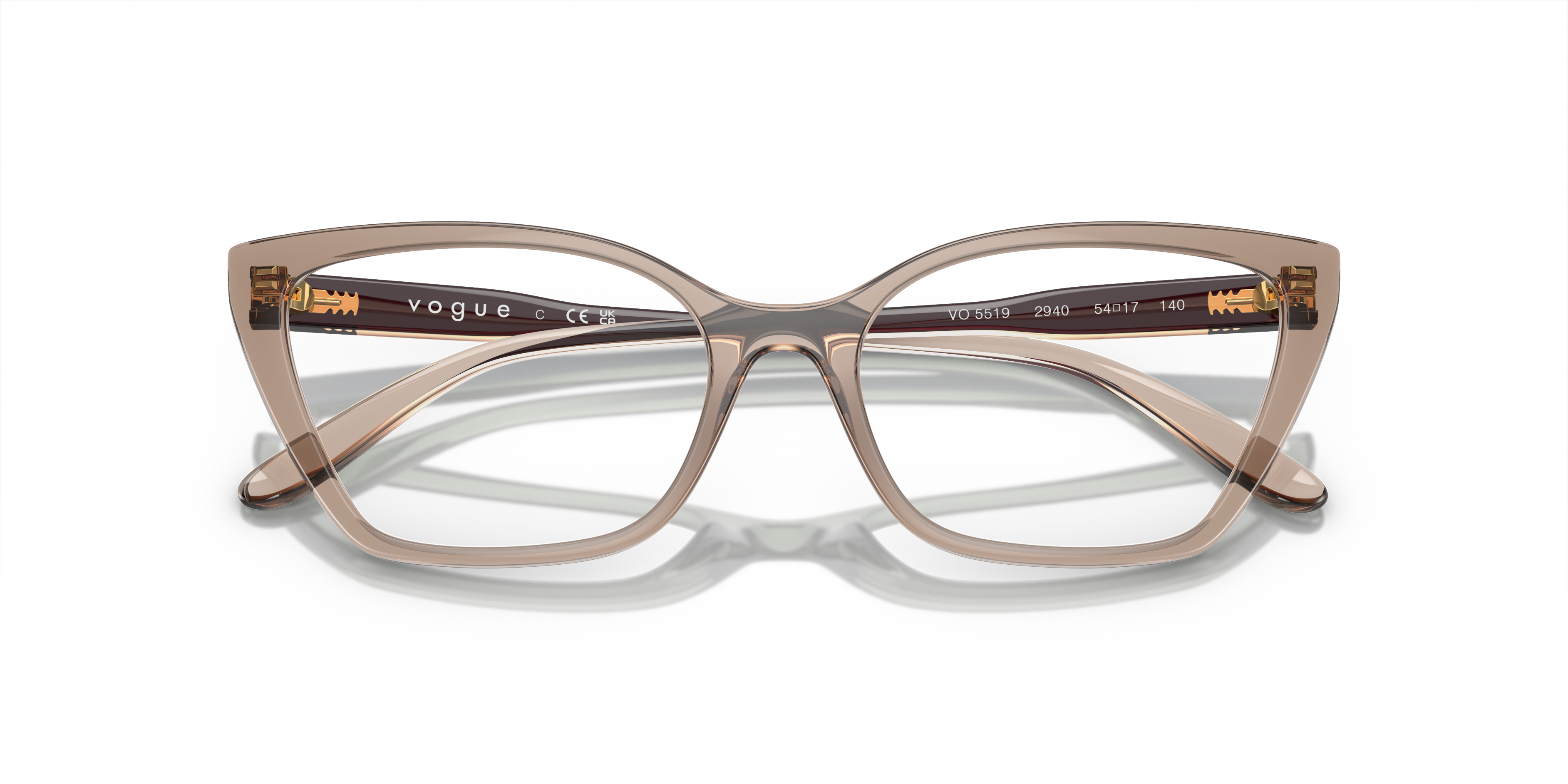 VOGUE EYEWEAR VO5519 2940 54