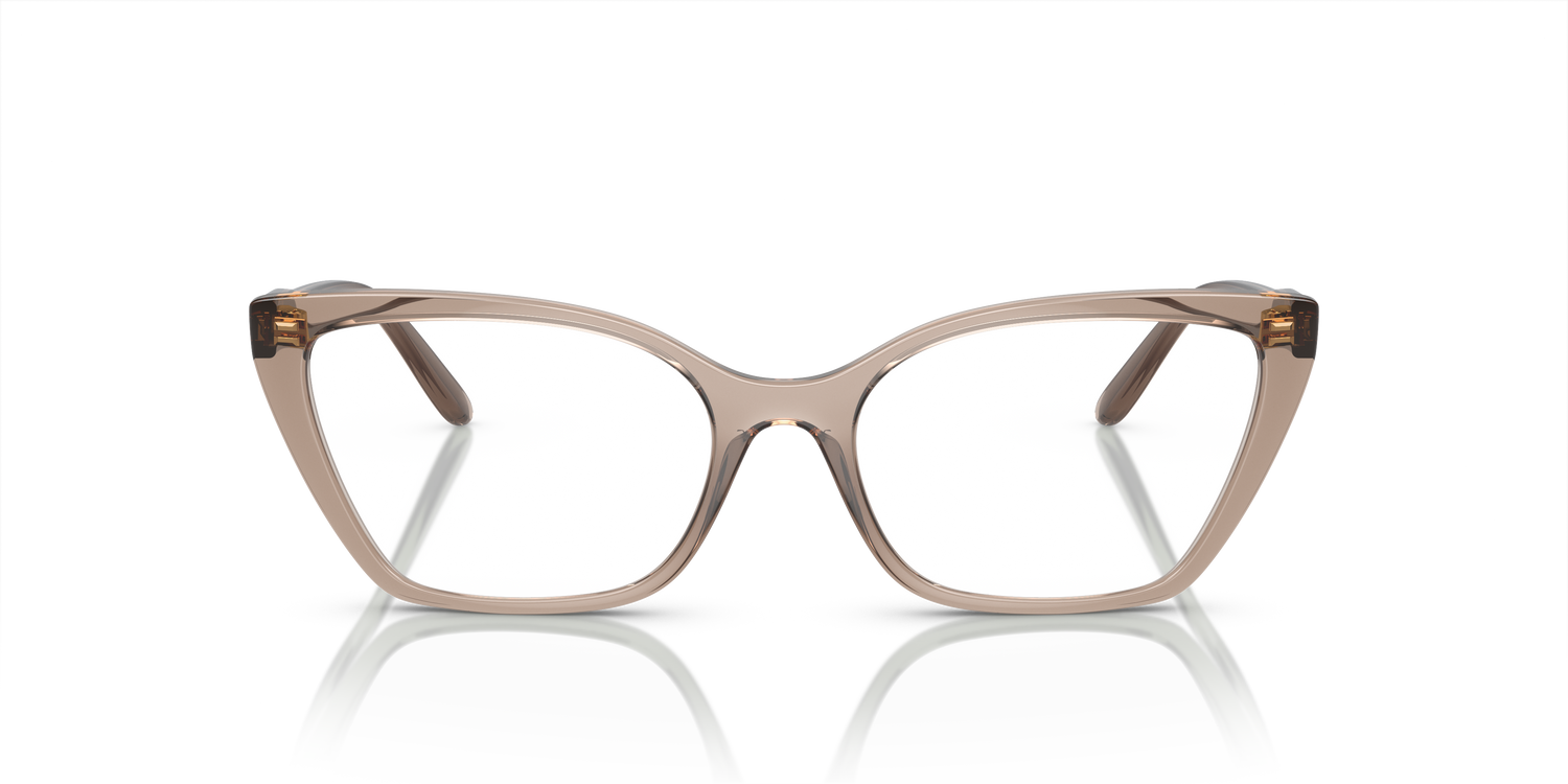 VOGUE EYEWEAR VO5519 2940 54