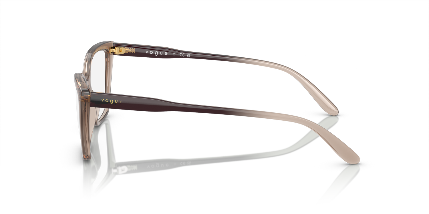 VOGUE EYEWEAR VO5519 2940 54
