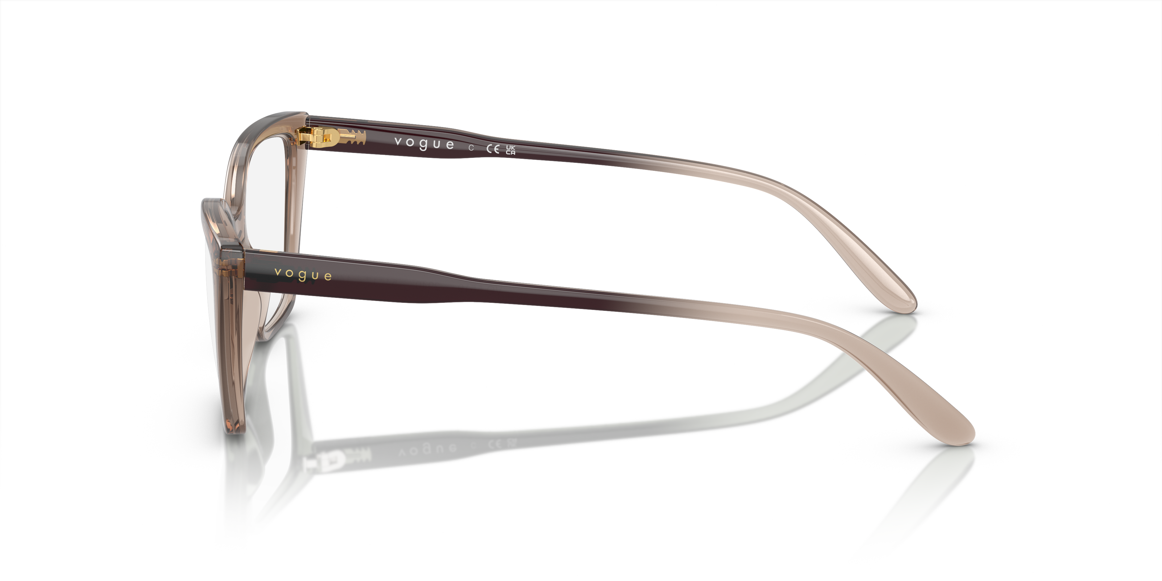 VOGUE EYEWEAR VO5519 2940 54