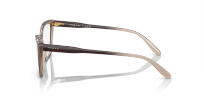 VOGUE EYEWEAR VO5519 2940 54