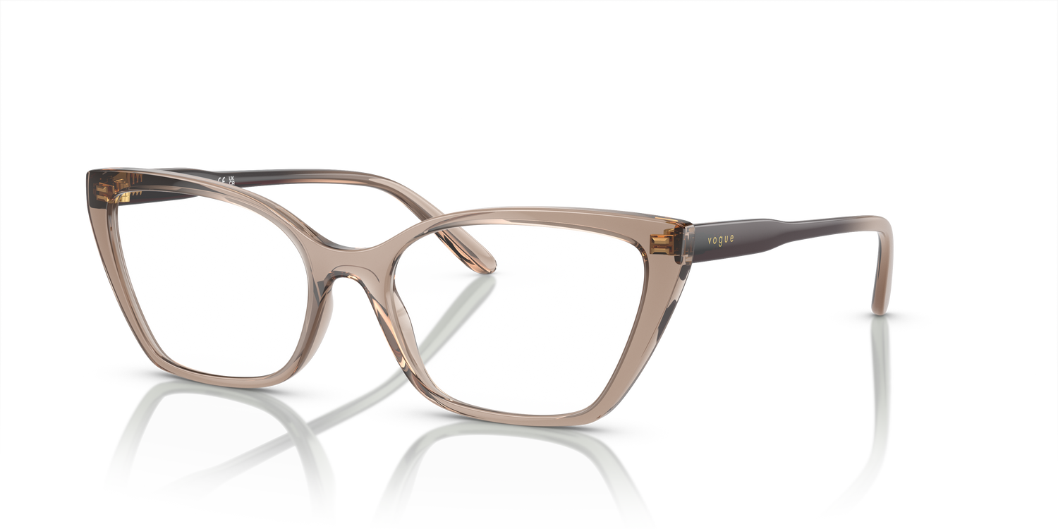 VOGUE EYEWEAR VO5519 2940 54