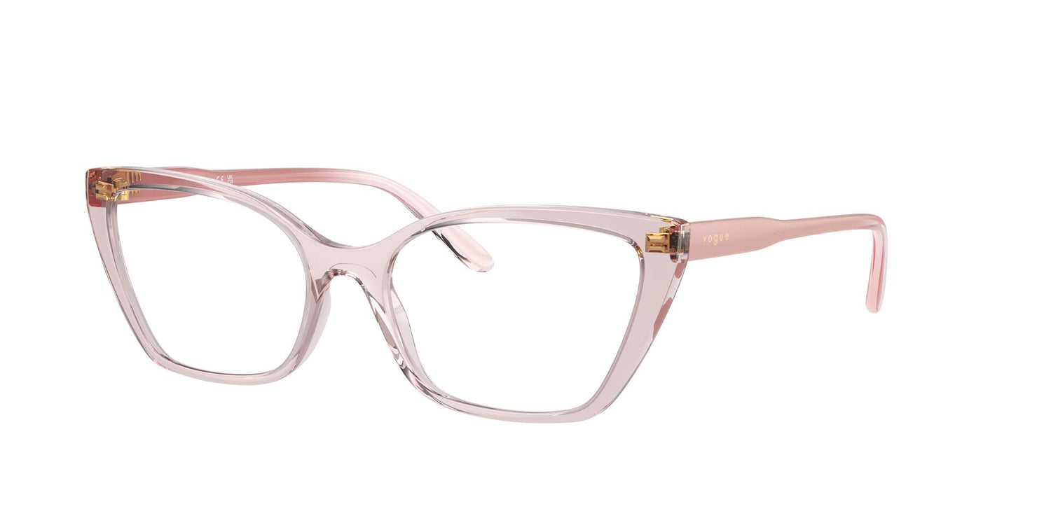 VOGUE EYEWEAR VO5519 2942 52