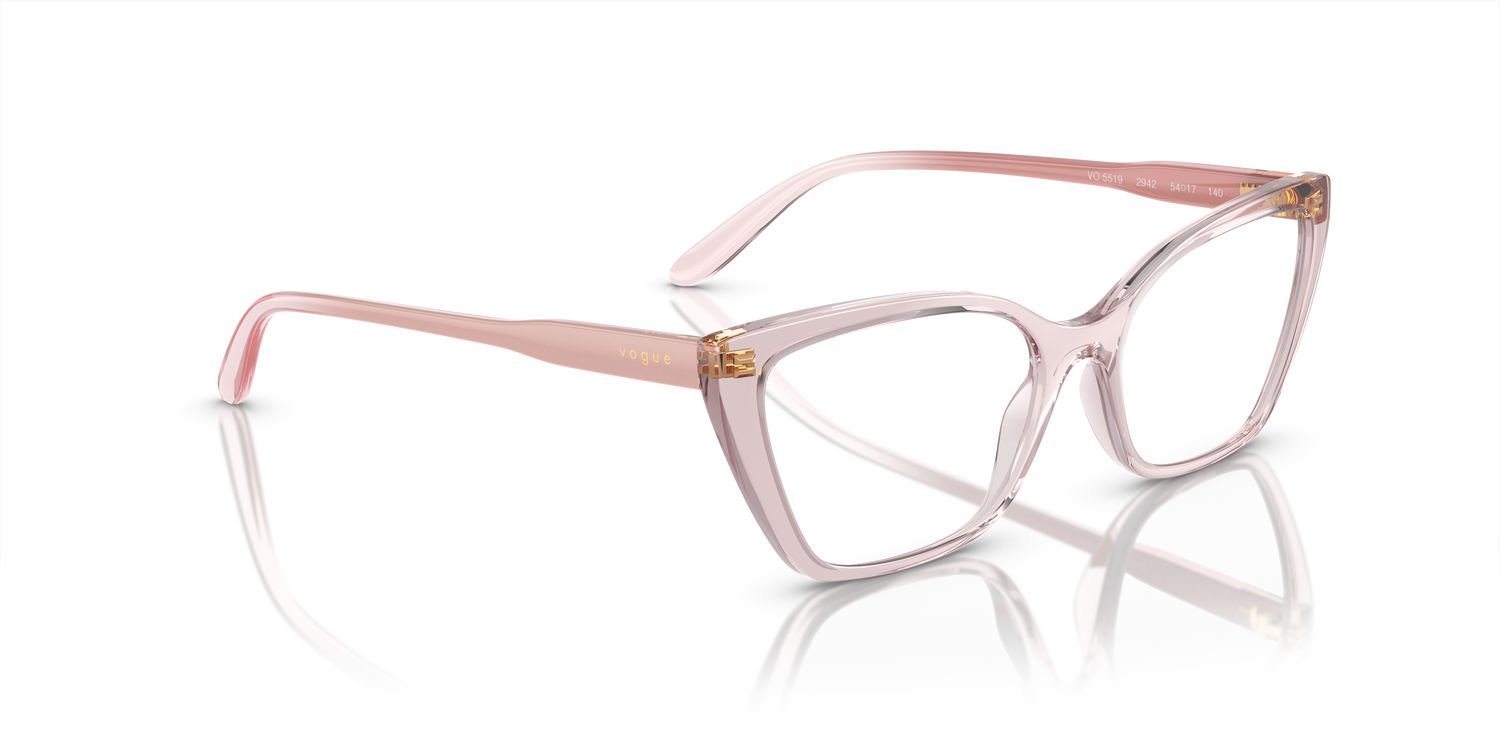VOGUE EYEWEAR VO5519 2942 54