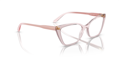 VOGUE EYEWEAR VO5519 2942 54