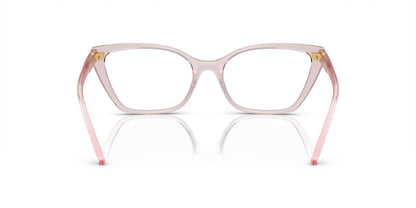 VOGUE EYEWEAR VO5519 2942 54