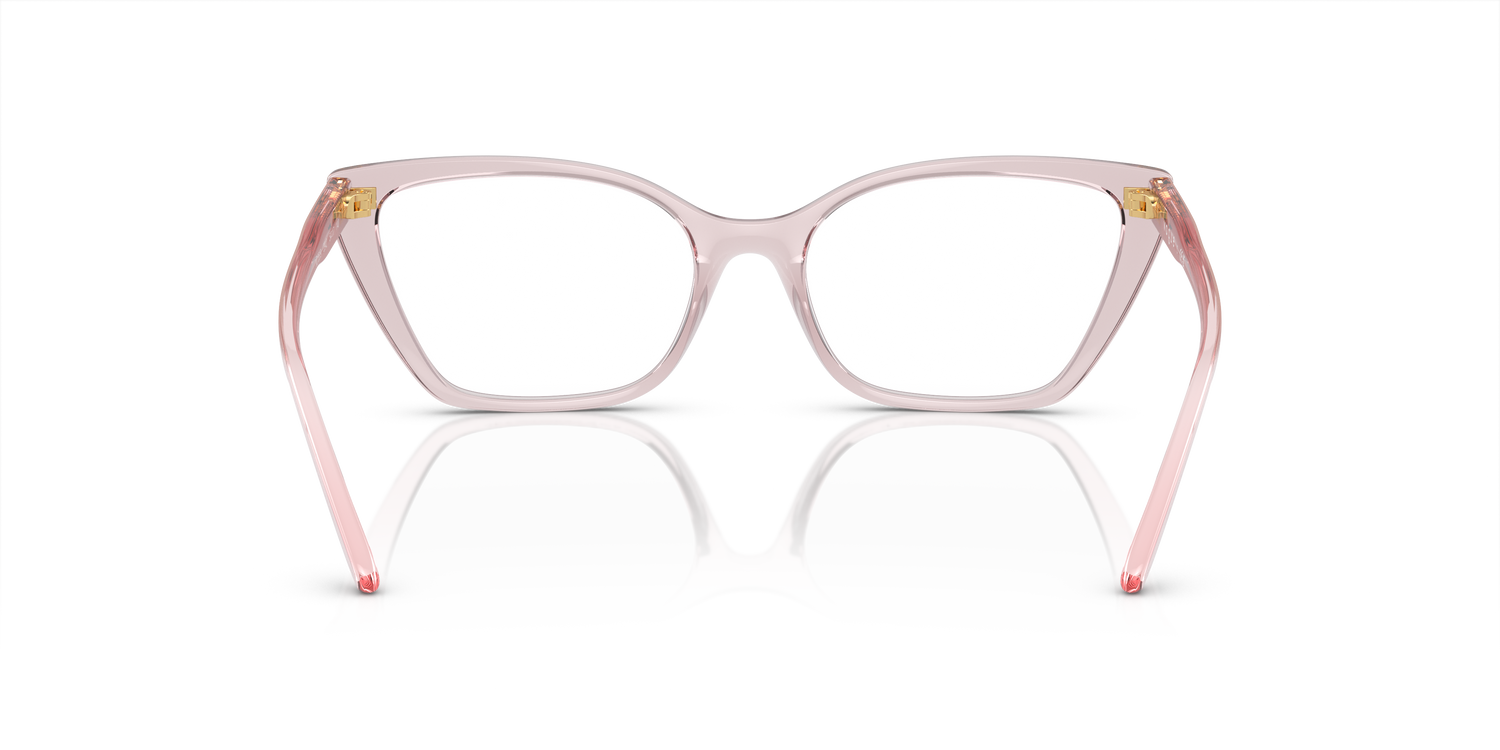 VOGUE EYEWEAR VO5519 2942 54