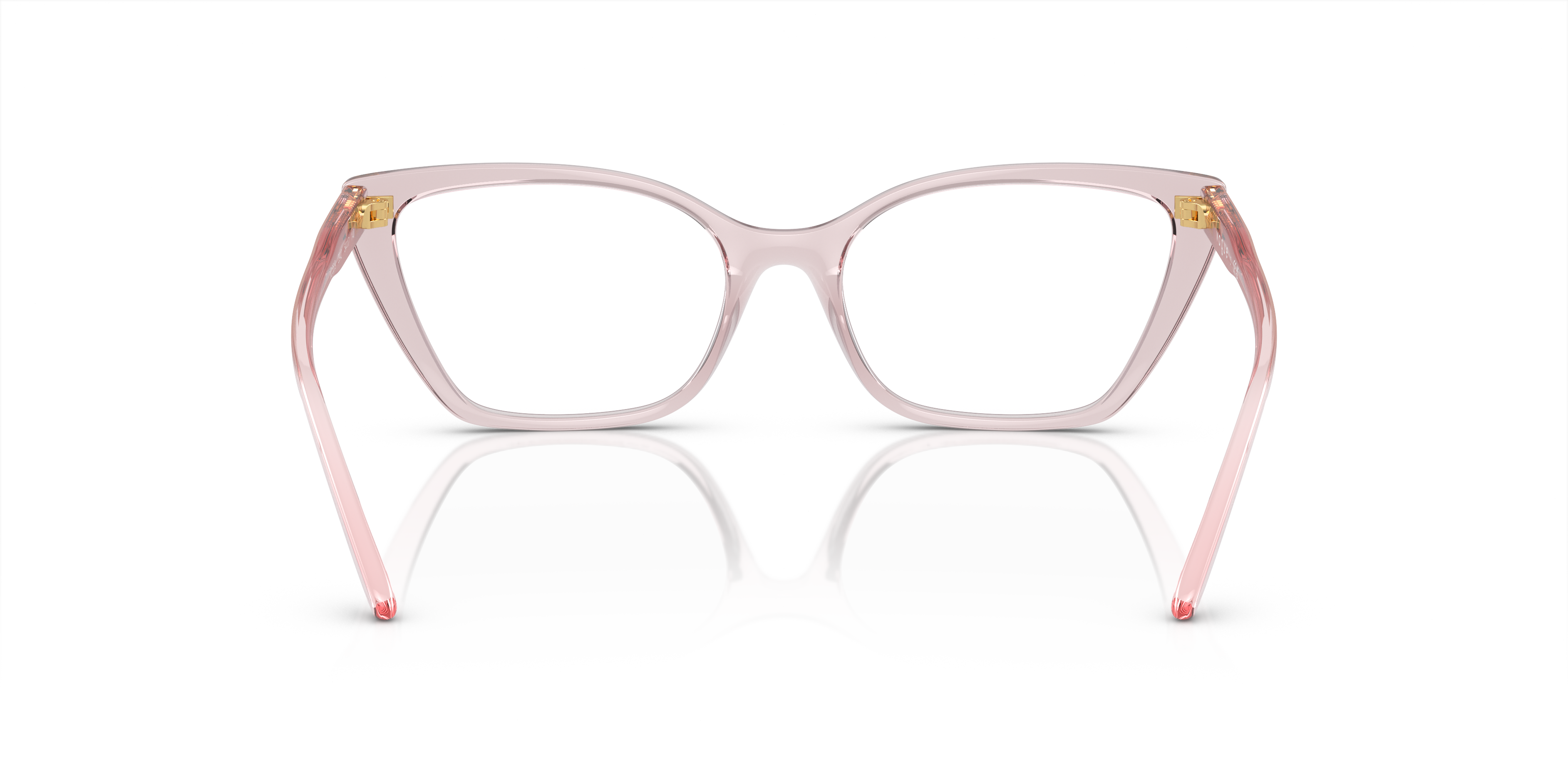 VOGUE EYEWEAR VO5519 2942 54