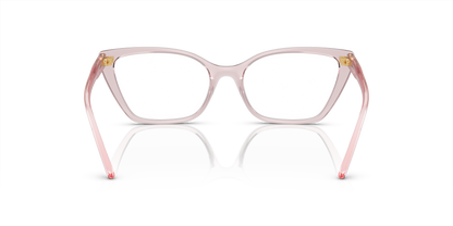 VOGUE EYEWEAR VO5519 2942 54