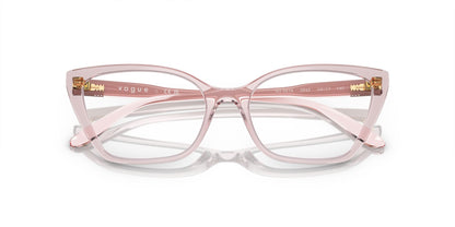 VOGUE EYEWEAR VO5519 2942 52