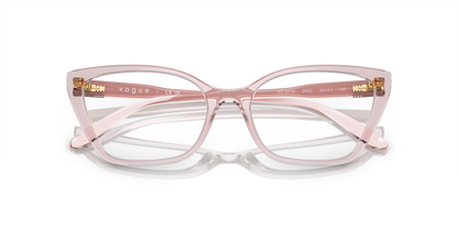 VOGUE EYEWEAR VO5519 2942 54