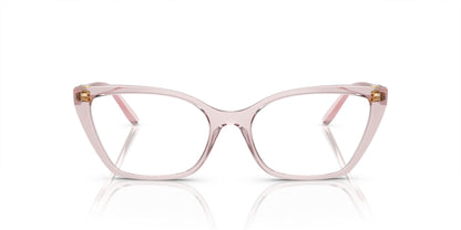 VOGUE EYEWEAR VO5519 2942 54