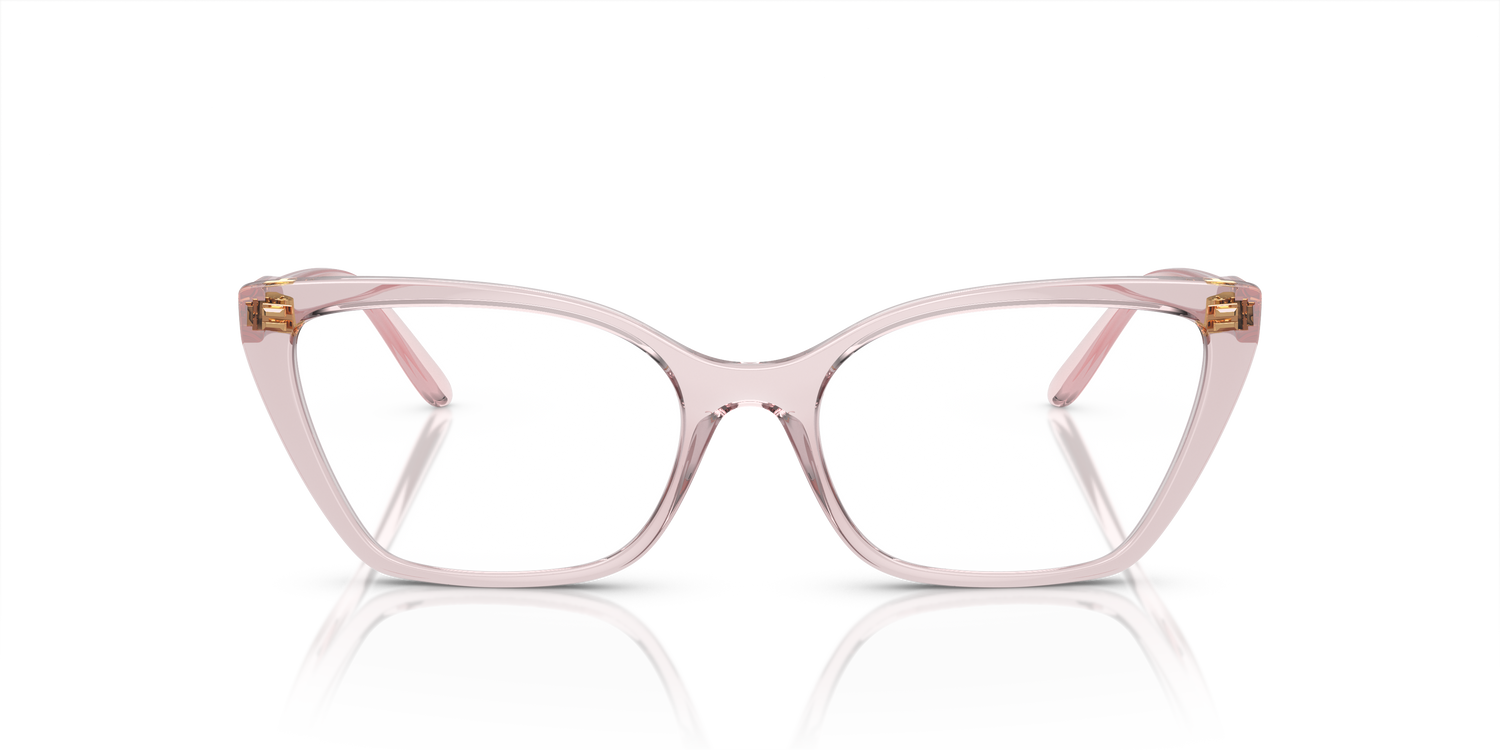 VOGUE EYEWEAR VO5519 2942 54