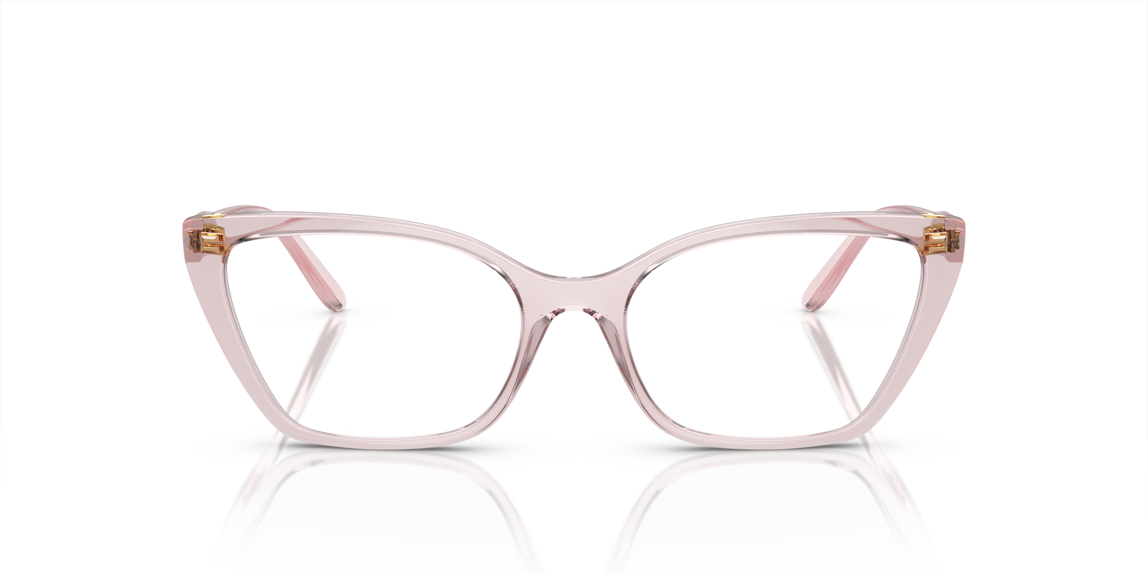 VOGUE EYEWEAR VO5519 2942 54