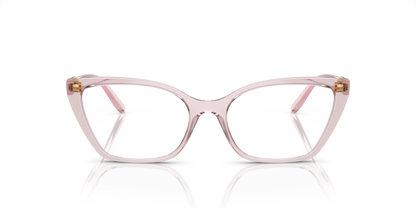 VOGUE EYEWEAR VO5519 2942 54