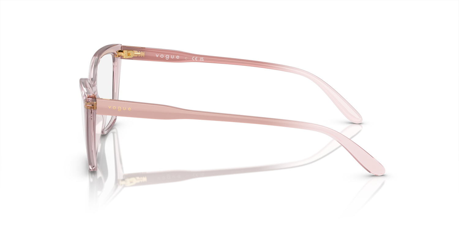 VOGUE EYEWEAR VO5519 2942 54